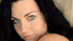 Amy lee