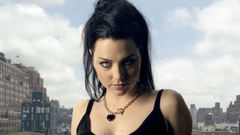 Amy lee