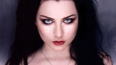 Amy lee