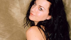 Amy lee