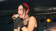 Amy lee