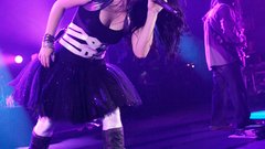 Amy lee