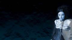 Amy lee brunette girl