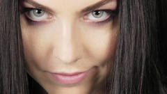 Amy lee evanescence