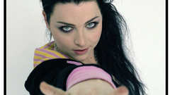 Amy lee evanescence