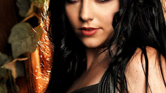 Amy lee evanescence