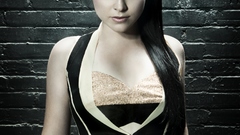 Amy lee evanescence
