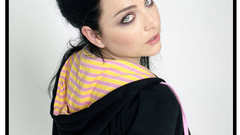 Amy lee evanescence