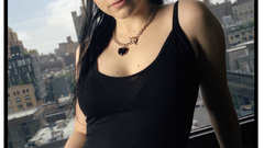 Amy lee evanescence
