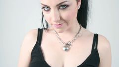 Amy lee evanescence