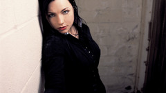 Amy lee evanescence