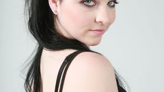 Amy lee evanescence