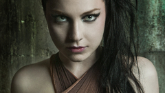 Amy lee evanescence