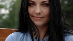 Amy lee evanescence
