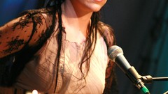 Amy lee evanescence