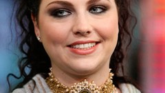 Amy lee evanescence
