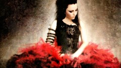 Amy lee evanescence