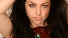 Amy lee evanescence