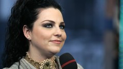 Amy lee evanescence