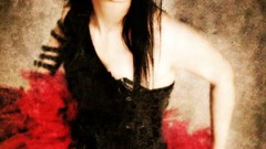 Amy lee evanescence