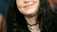 Amy lee evanescence