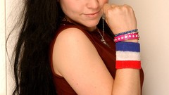 Amy lee evanescence