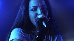 Amy lee evanescence