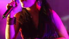 Amy lee evanescence