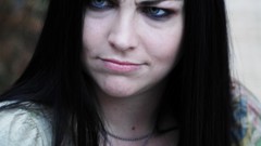 Amy lee evanescence