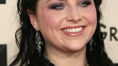 Amy lee evanescence