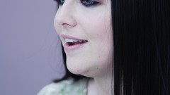 Amy lee evanescence