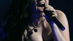 Amy lee evanescence