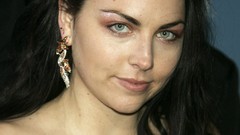 Amy lee evanescence
