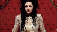 Amy lee evanescence singers
