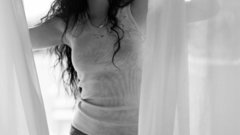 Amy lee evanescence singers