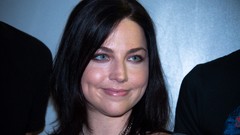 Amy lee evanescence singers