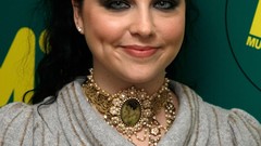 Amy lee evanescence singers