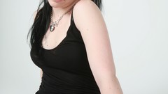 Amy lee evanescence singers