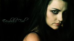 Amy lee fool
