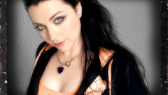 Amy lee singer songwriter