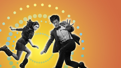 Amy pond eleventh doctor