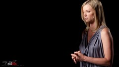 Amy smart models
