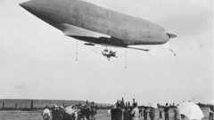 An early French military