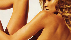 Ana beatriz barros strategic