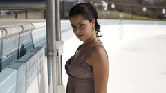 Ana ivanovic