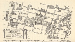 Anachronistic 1948 high