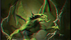 Anaglyph
