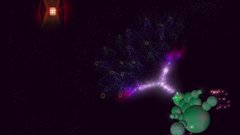 Analogontherun end of The