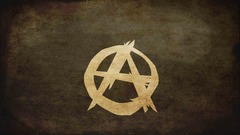 Anarchy 1280x1024