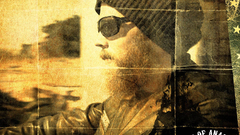 Anarchy 1600 sons winston 1200 opie